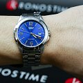 Часы Casio MTP-1259PD-2A фото 16